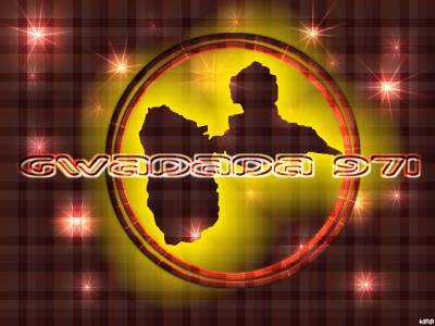 GWADAD 971